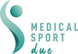 Medical Sport Due Srl